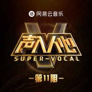 国产偷窥高潮视频
