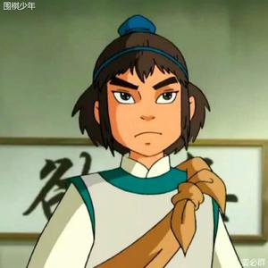 国产偷窥高潮视频
