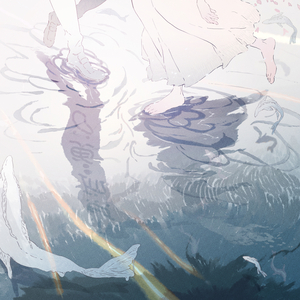 国产偷窥高潮视频
