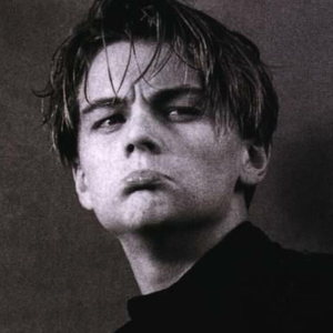 国产偷窥高潮视频
