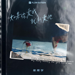 国产偷窥高潮视频
