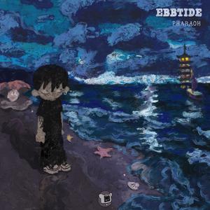 国产偷窥高潮视频
