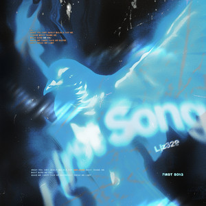 国产偷窥高潮视频
