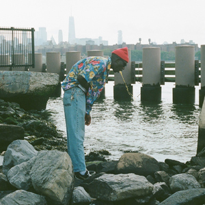 国产偷窥高潮视频
