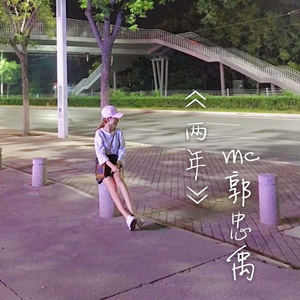 国产偷窥高潮视频
