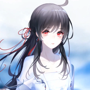 国产偷窥高潮视频
