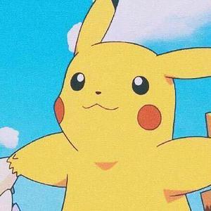 国产偷窥高潮视频
