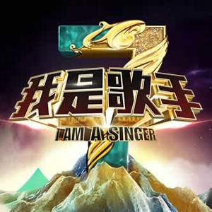 国产偷窥高潮视频
