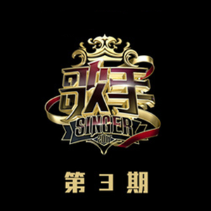 国产偷窥高潮视频
