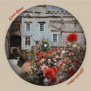 国产偷窥高潮视频
