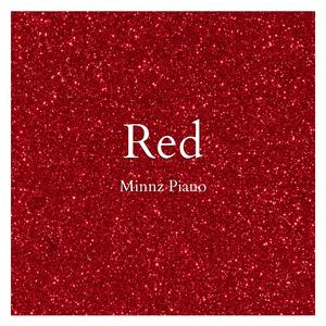 国产偷窥高潮视频
