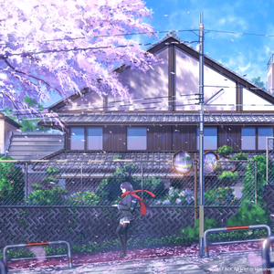 国产偷窥高潮视频
