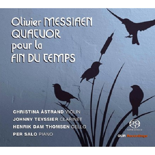 国产偷窥高潮视频
